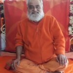 MONTHLY SATSANG